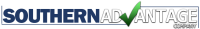 Southern advantage company, inc.