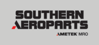 Ametek mro southern aeroparts