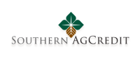 Southern agcredit, aca