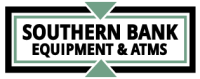 Southern bank equipment & atms