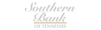 Southern bank of tennessee