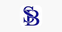 Southern barter exchange