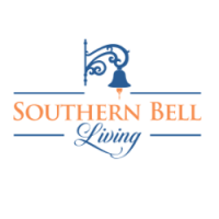 Southern bell living