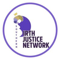Southern birth justice network
