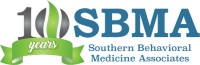 Southern behavioral medicine associates