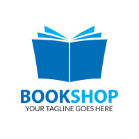 Southern bound book shop