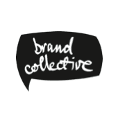 Southern brand collective