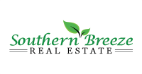 Southern breeze properties