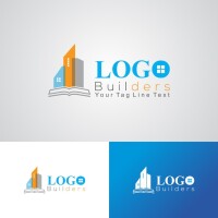 Southern builders construction