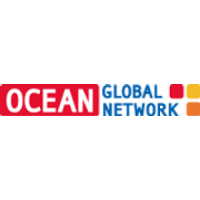 OCEAN GLOBAL ENGLISH NETWORK (JAPAN)