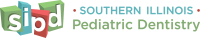 Southern illinois pediatric dentistry