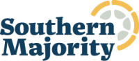 Southern majority