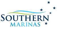 Southern marinas