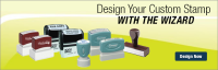 Southern rubber stamp co