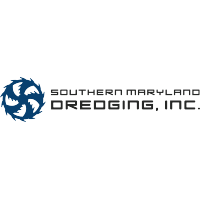 Southern maryland dredging, inc.
