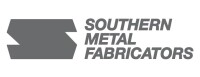 Southern metal fabricators, inc.