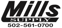 Southern mill supply