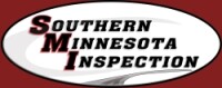 Southern minnesota inspection
