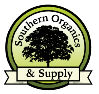 Southern organics