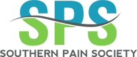 Southern pain society