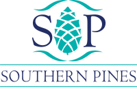 Southern pines assisted living
