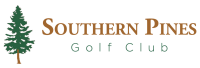 Southern pines golf club