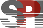 Southern plating inc