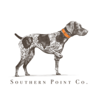 Southern point company