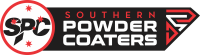 Southern powder coating