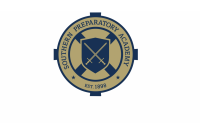 Southern preparatory academy