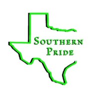 Southern pride construction, inc.