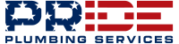 Southern pride plumbing, llc