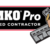 Southern pride roofing & construction, llc