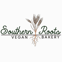 Southern roots vegan bakery