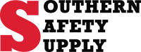 Southern safety & testing solutions