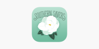Southern savers