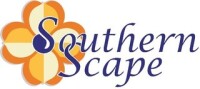 Southern scape, llc