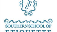 Southern school of etiquette