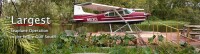 Southern seaplane inc