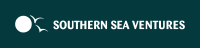 Southern sea ventures