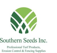 Southern seeds inc