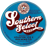 Southern select