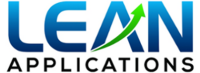 Lean applications, llc
