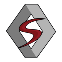 Southern sewer equipment sales
