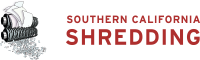 Southern shred, llc