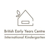 Early Learning Centre - Bangkok