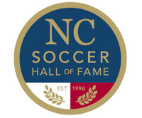 Southern soccer scene
