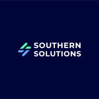 Southern solutions uk ltd