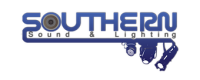 Southern sound inc