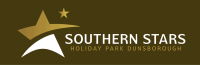 Southern stars vacations